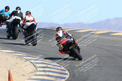 media/May-14-2022-SoCal Trackdays (Sat) [[7b6169074d]]/Turn 10 Backside (9am)/